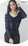 cute Venezuela girl MoonFlower from  VE4120