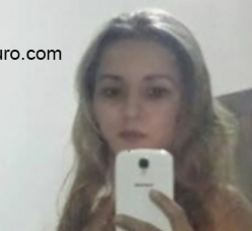 Date this sultry Colombia girl Ines83 from medellin CO31155