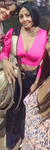 happy Colombia girl Margy from Cartagena De Indias CO31167