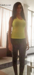 charming Colombia girl Diana from Cali CO31194