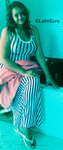 tall Colombia girl Carolina from Yopal CO31211