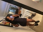 tall Colombia girl Jessica from Cali CO31222