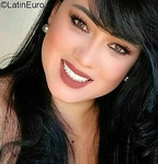 passionate Any Country girl Mar from Paris BR11603