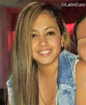georgeous Colombia girl Mara from Cali CO31268