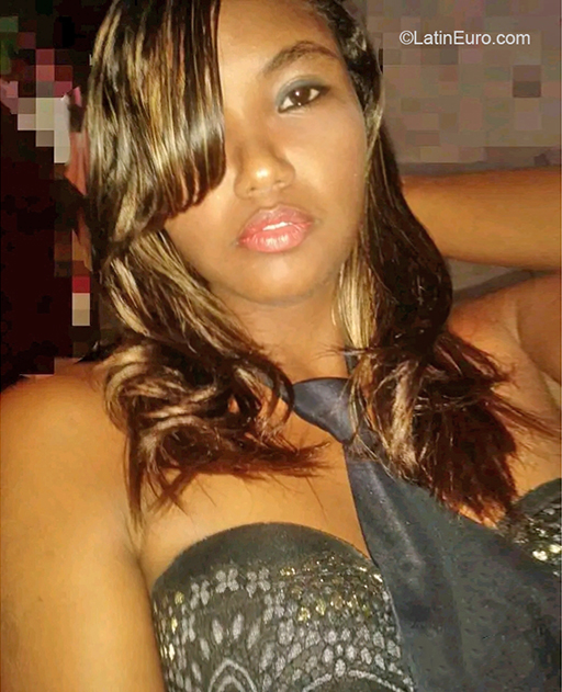 Date this tall Brazil girl Rosilene from Parnamirim BR11623