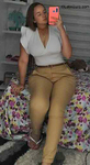 beautiful Colombia girl Liliana from Cali CO31271