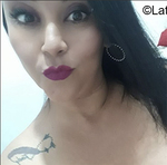 happy Colombia girl Soraya from Cali CO31283