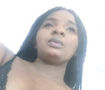 georgeous Colombia girl Michelle from Medellin CO31288