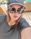 voluptuous Chile girl Karol bustamante from Anto fa gasta CL303