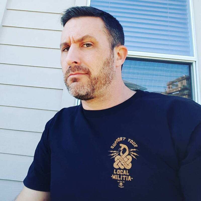 Date this gorgeous Australia man Ryan from Perth AU355