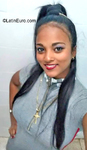 fun Cuba girl Dela from Holguin CU808