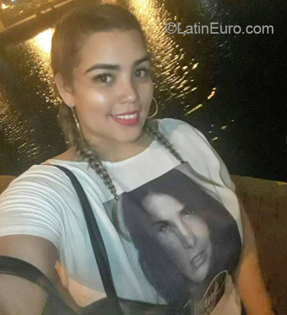 Date this georgeous Colombia girl Sofia from Cali CO31313