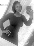 lovely Colombia girl Luisa melissa from Medellin CO31321