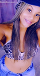 hard body Colombia girl  from  CO31402