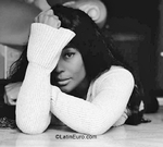 voluptuous Colombia girl Su from Pal CO31332