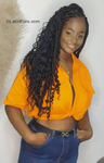 cute Colombia girl Lisa from Cali CO31336