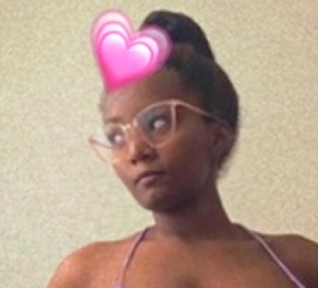 Date this exotic Colombia girl Inyi from Cali CO31372