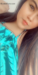red-hot Colombia girl Catalina from Valledupar CO31374