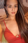 happy Colombia girl Erika from Ibague CO31443
