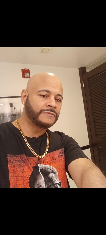 Date this georgeous United States man JayReal22 from Queens US21640