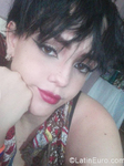 athletic Venezuela girl Karolaynsh from Maracay VE4164