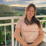 georgeous Netherlands girl Ana from Helmond NL341