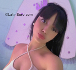 red-hot Uruguay girl Abi from Montevideo UY88