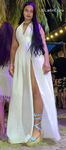 nice looking Colombia girl Sara Cardona from Medellín CO31494