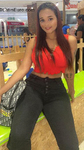 passionate Colombia girl Kate from Cali CO31491