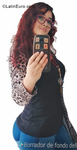 lovely Colombia girl Marcela from Cali CO31498