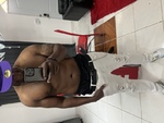 stunning  man Shawn from Montreal CA870