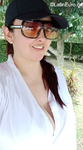hot Colombia girl Leidy from Medellin CO31525