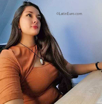 nice looking Colombia girl Cathy from Bogota CO31842