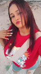 georgeous Colombia girl Yulis from Valledupar CO31899