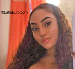 beautiful Colombia girl Karol from Cali CO31927