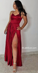 good-looking United States girl INGRID from Medellin - Miami CO32098
