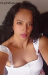 passionate Colombia girl Isabella from Bogota CO32131