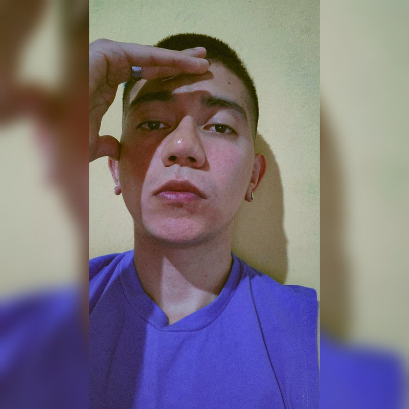 Date this lovely El Salvador man Ronny from San Salvador SV179