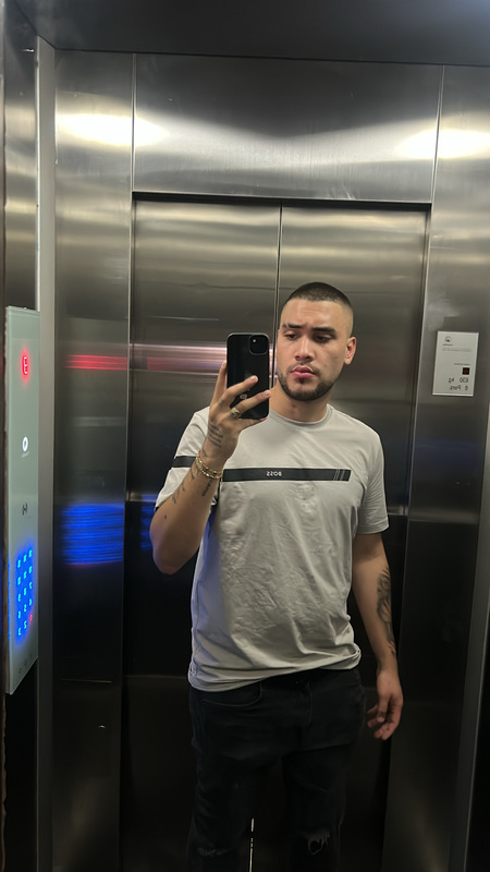 Date this gorgeous Colombia man Carlos from Barranquilla CO32157