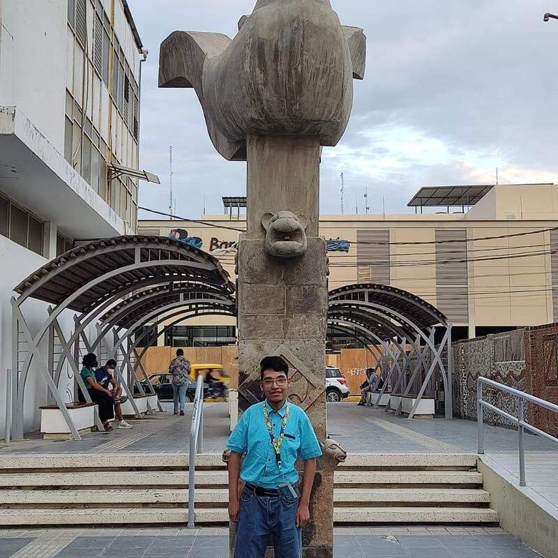Date this cute Colombia man Guillermo24 from Medellín CO32162
