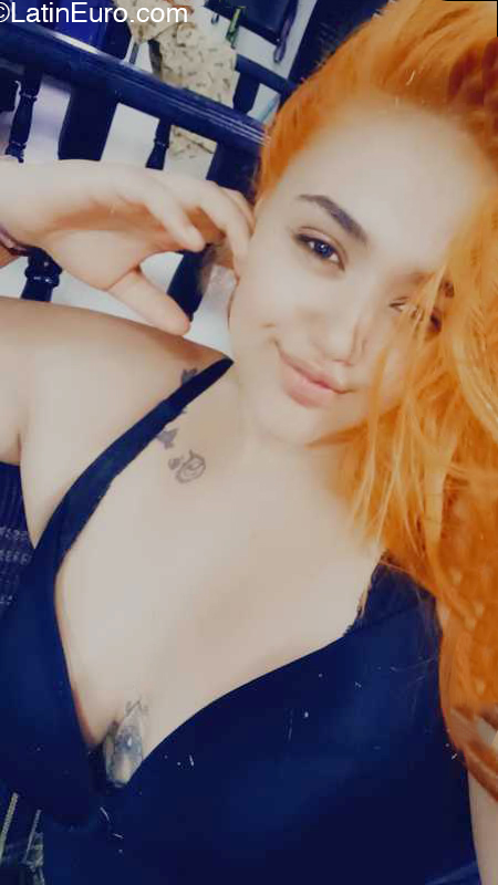 Date this hard body Colombia girl Camila from Boogota CO32197