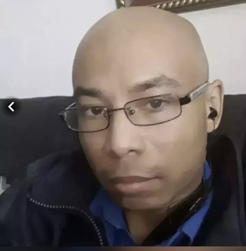 Date this lovely United States man Justin from Katy US22546