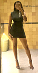 passionate United States girl Mariel from Santo Domingo DO46455
