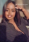funny Dominican Republic girl Jessica from Santo Domingo DO47072