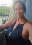 fun Spain girl Cataleya from Barcelona ES784
