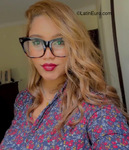 foxy Dominican Republic girl Celeste from Bani DO51039