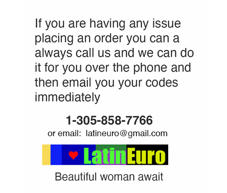 Date this funny Venezuela girl Order issue from  VE4794