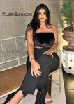 good-looking Puerto Rico girl Camila - WS from San Juan DO51704