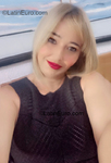 hot Venezuela girl Luna from Guanare VE4923