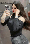 hard body Honduras girl Alessa from Culiacan HN2974